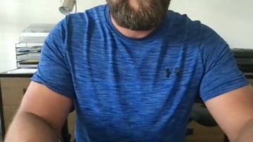 Thick_Thigh_Dilf  06-09-2021 video analsex